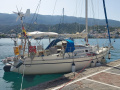 Sadler 32 Yacht a vela