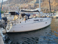Elan Impression 344 Zeiljacht