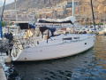 Elan Impression 344 Yelkenli yat