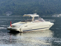 Cranchi CSL 28 Motoscafo