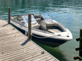 Maxum SRL 2000 Motoscafo