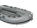 Quicksilver 320 ALU RIB Faltbares Schlauchboot