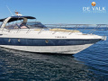 Cranchi Endurance 41 Motorjacht