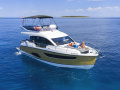 Sealine F430 Flybridge