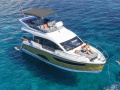 Sealine F430 Flybridge