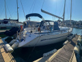 Bavaria 41 Sejlyacht