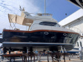Viking Marin Viking Flybridge