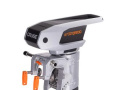 Torqeedo Cruise 4.0 RL Motor de popa