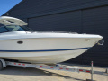 Formula 330 CBR Bowrider