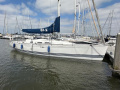X-Yachts X-40 Sailing yacht
