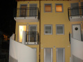 2 1/2 Zimmerwohnung mit Bootsplatz Schwimmsteg