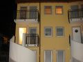 2 1/2 Zimmerwohnung mit Bootsplatz Molo galleggiante