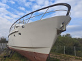 Flevo Van Craft Devo Mill 17m Aluminium Motor yacht