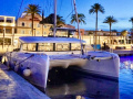 Lagoon 42 Catamaran