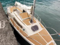 Dehler Varianta 65 Barca a chiglia