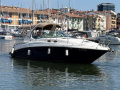 Sea Ray 355 Sundancer Motorová jachta