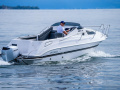 Drago 665 Sportboot