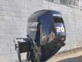 Mercury F 20 ELPT EFI Hors-bord