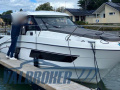 Beneteau Antares 9 Hyttbåt