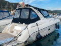 Regal 322 Sportsbåd