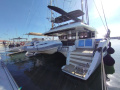 Lagoon 620 Katamaran
