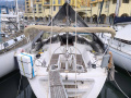 Jeanneau Sun Magic 44 Yacht da crociera