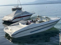 Cranchi Start 21 Sportboot