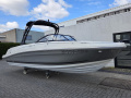 Bayliner VR6 - MY2025 - 250HP - full options Bowrider