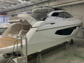 Sessa C44 Hardtop