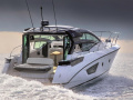 Beneteau Gran Turismo 46 Hardtop