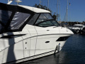 Sea Ray 320 Sportbåt