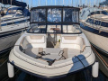 Bayliner VR5 Bowrider