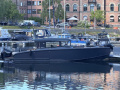 XO Boats EXPLR 10 S+ Pilothouse