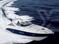 Atlantis Azimut Atlantis 35 Motoryacht