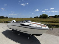 Ocean Master (PL) 680DC Kabinebåd