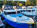 Vacance 1200 Verdränger