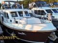Aventura Yachts Aventura 34 AK Trawler