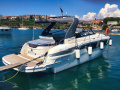 Bavaria 32 Sport Open Motoryacht
