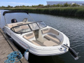 Bayliner VR5 Bowrider