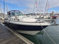 Beneteau Ombrine 900 Motoryacht