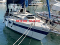 PUMA 29 Havseiler