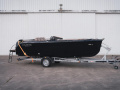Celestic E19 Motorboot-Klassiker