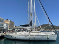 Bavaria 46 Cruiser Segelyacht