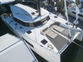 Nautitech 44 Open Katamaran