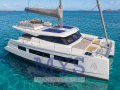 Aventura 43 Katamaran