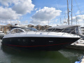 Sunseeker Portofino 47 Motoryacht