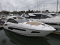 Sunseeker Portofino 40 Motoryacht