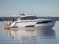 Aquador 300 HT Hardtop