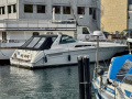Sea Ray 480 Sundancer Motoryacht