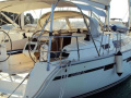 Bavaria CRUISER 41 Segelyacht